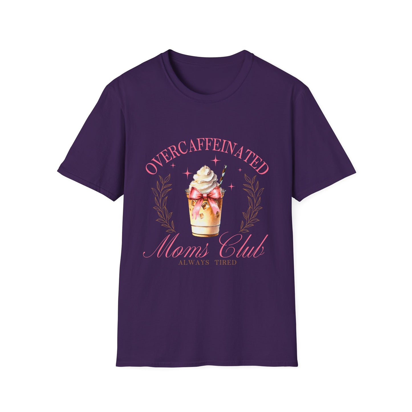 Coffee Social Club T-shirt,Funny Coffee Shirt,Coffee Lover Gift,Coffee Addict Tee,Coffee Addict Tee,Funny Coffee,Gift For Coffee Lovers