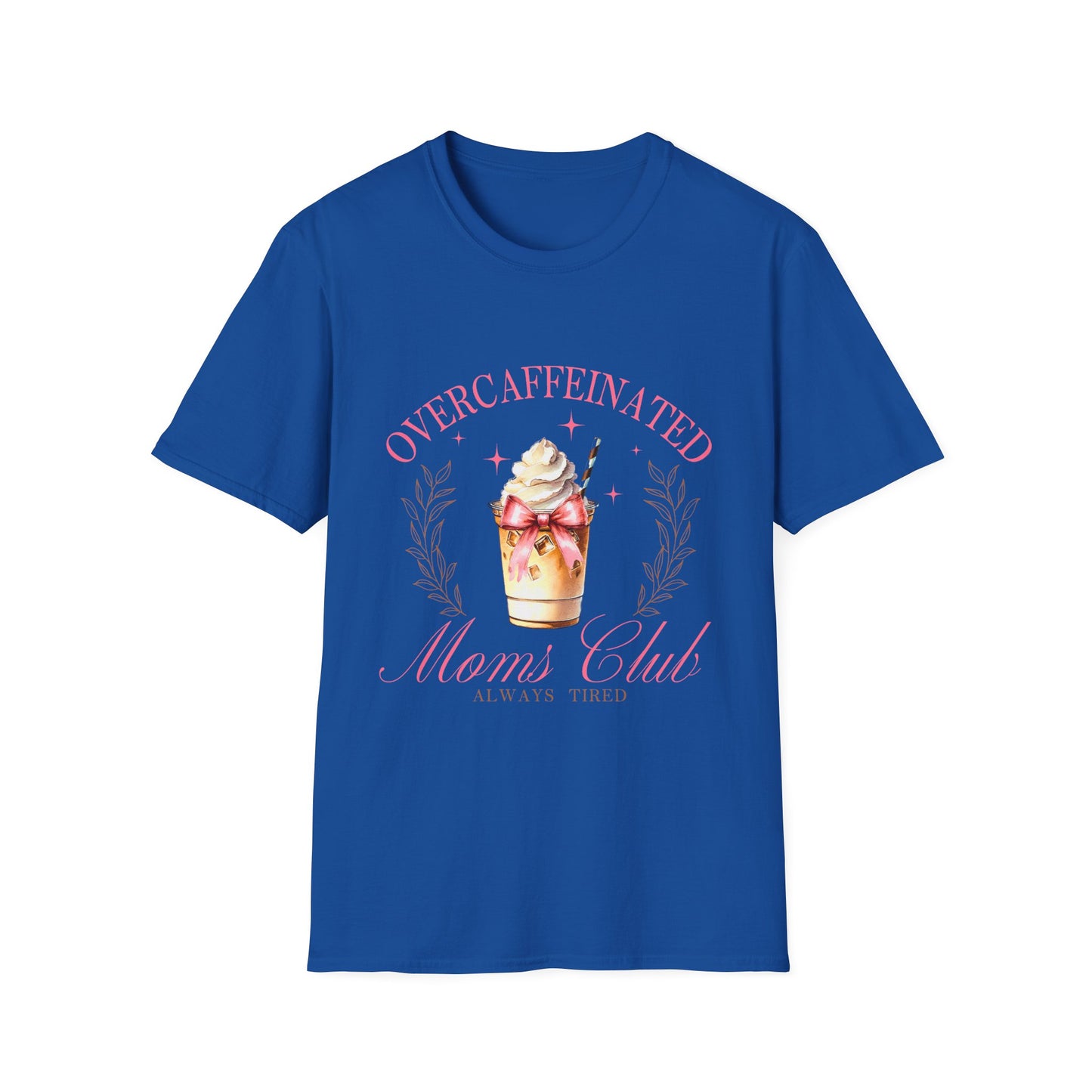 Coffee Social Club T-shirt,Funny Coffee Shirt,Coffee Lover Gift,Coffee Addict Tee,Coffee Addict Tee,Funny Coffee,Gift For Coffee Lovers