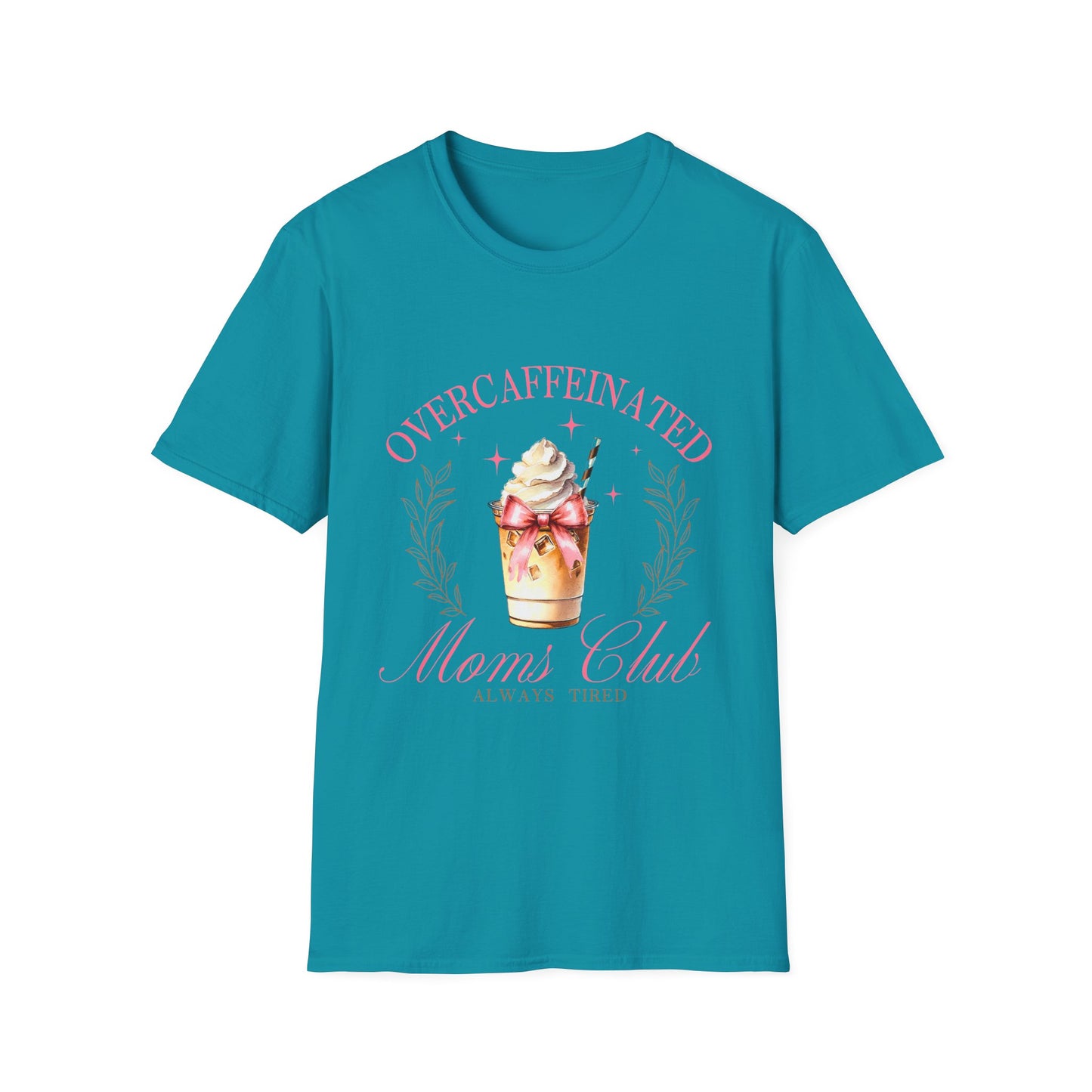 Coffee Social Club T-shirt,Funny Coffee Shirt,Coffee Lover Gift,Coffee Addict Tee,Coffee Addict Tee,Funny Coffee,Gift For Coffee Lovers