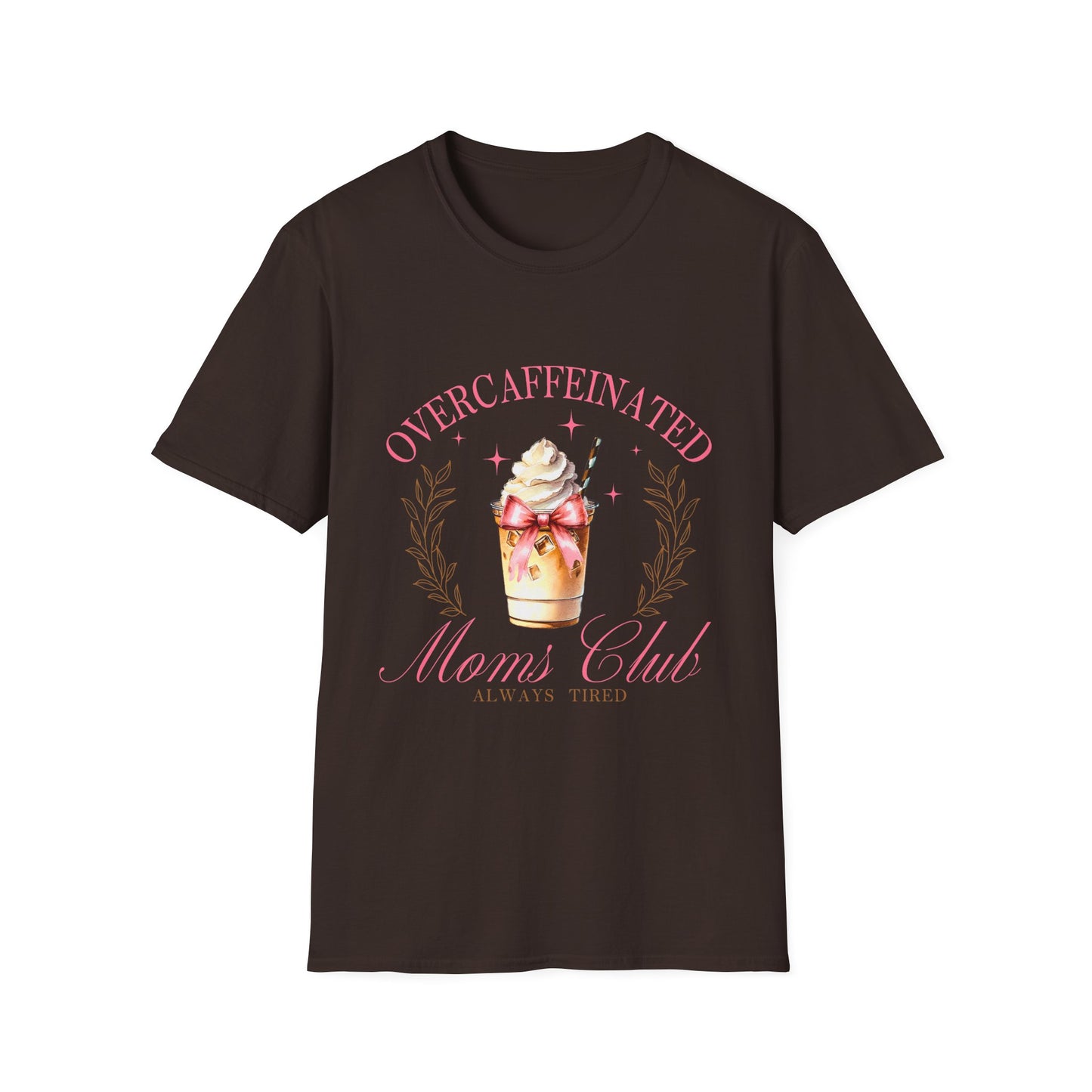 Coffee Social Club T-shirt,Funny Coffee Shirt,Coffee Lover Gift,Coffee Addict Tee,Coffee Addict Tee,Funny Coffee,Gift For Coffee Lovers