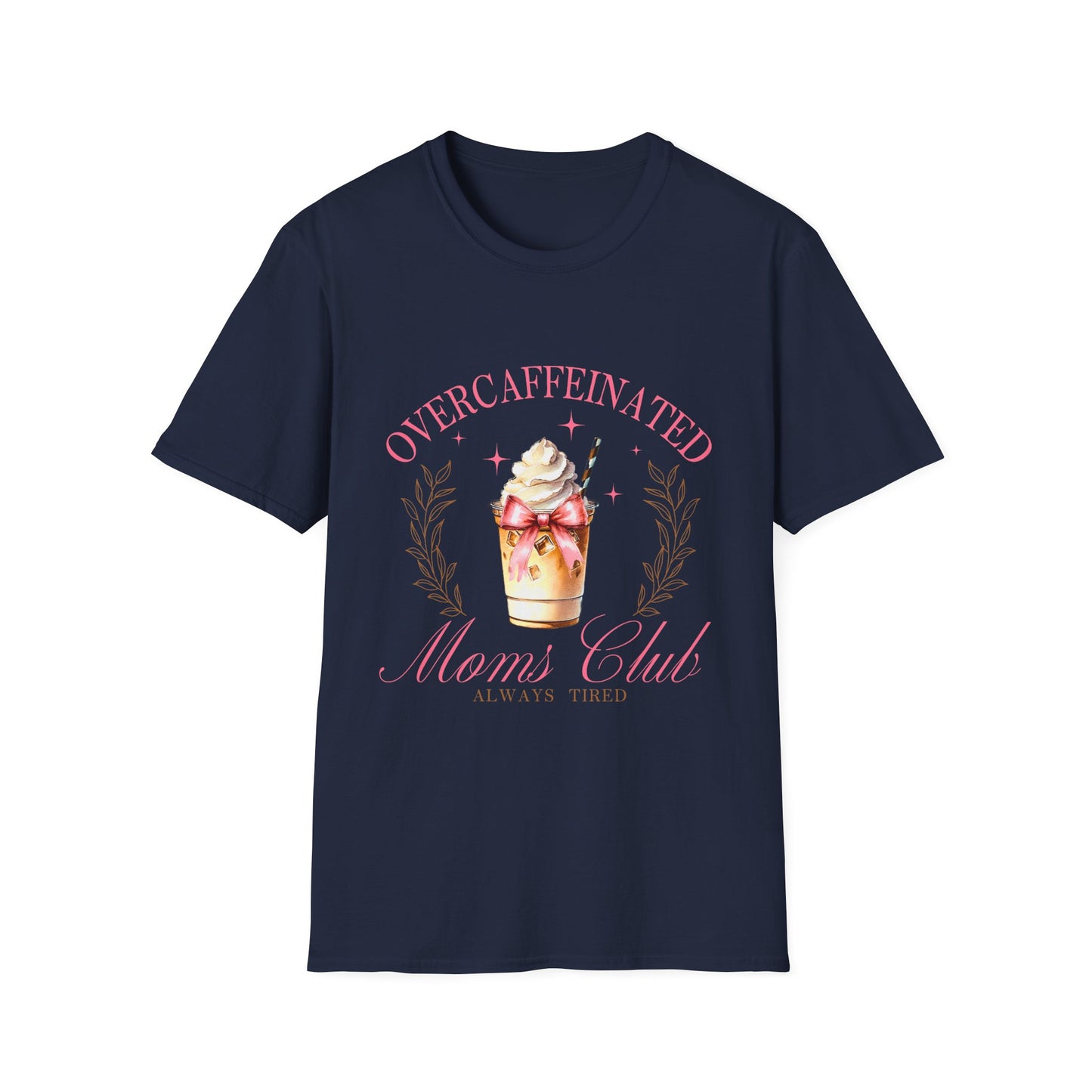 Coffee Social Club T-shirt,Funny Coffee Shirt,Coffee Lover Gift,Coffee Addict Tee,Coffee Addict Tee,Funny Coffee,Gift For Coffee Lovers