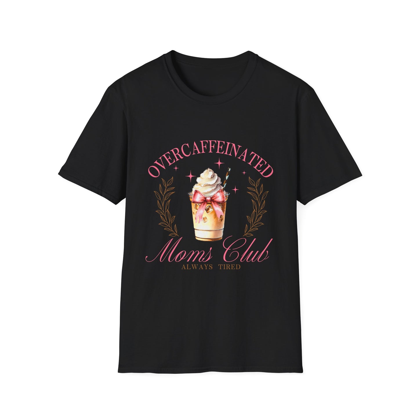 Coffee Social Club T-shirt,Funny Coffee Shirt,Coffee Lover Gift,Coffee Addict Tee,Coffee Addict Tee,Funny Coffee,Gift For Coffee Lovers
