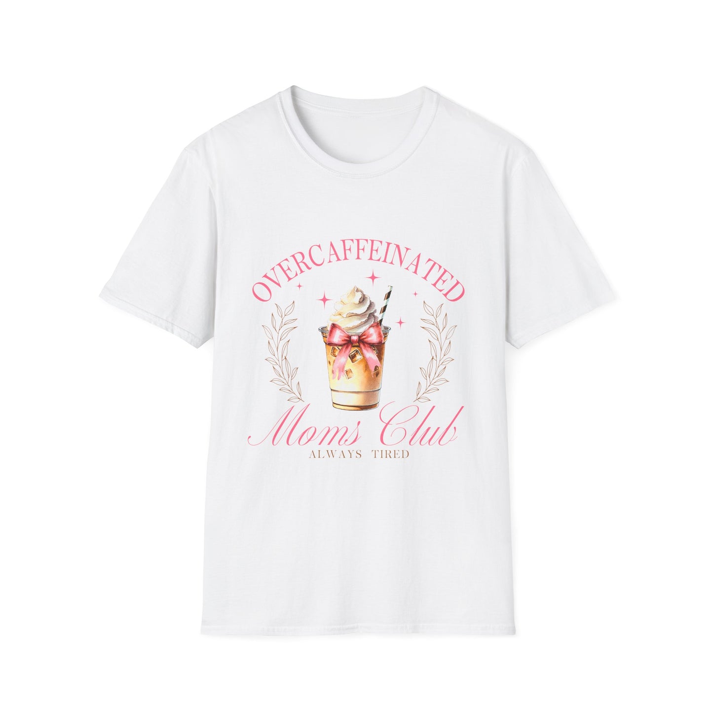 Coffee Social Club T-shirt,Funny Coffee Shirt,Coffee Lover Gift,Coffee Addict Tee,Coffee Addict Tee,Funny Coffee,Gift For Coffee Lovers
