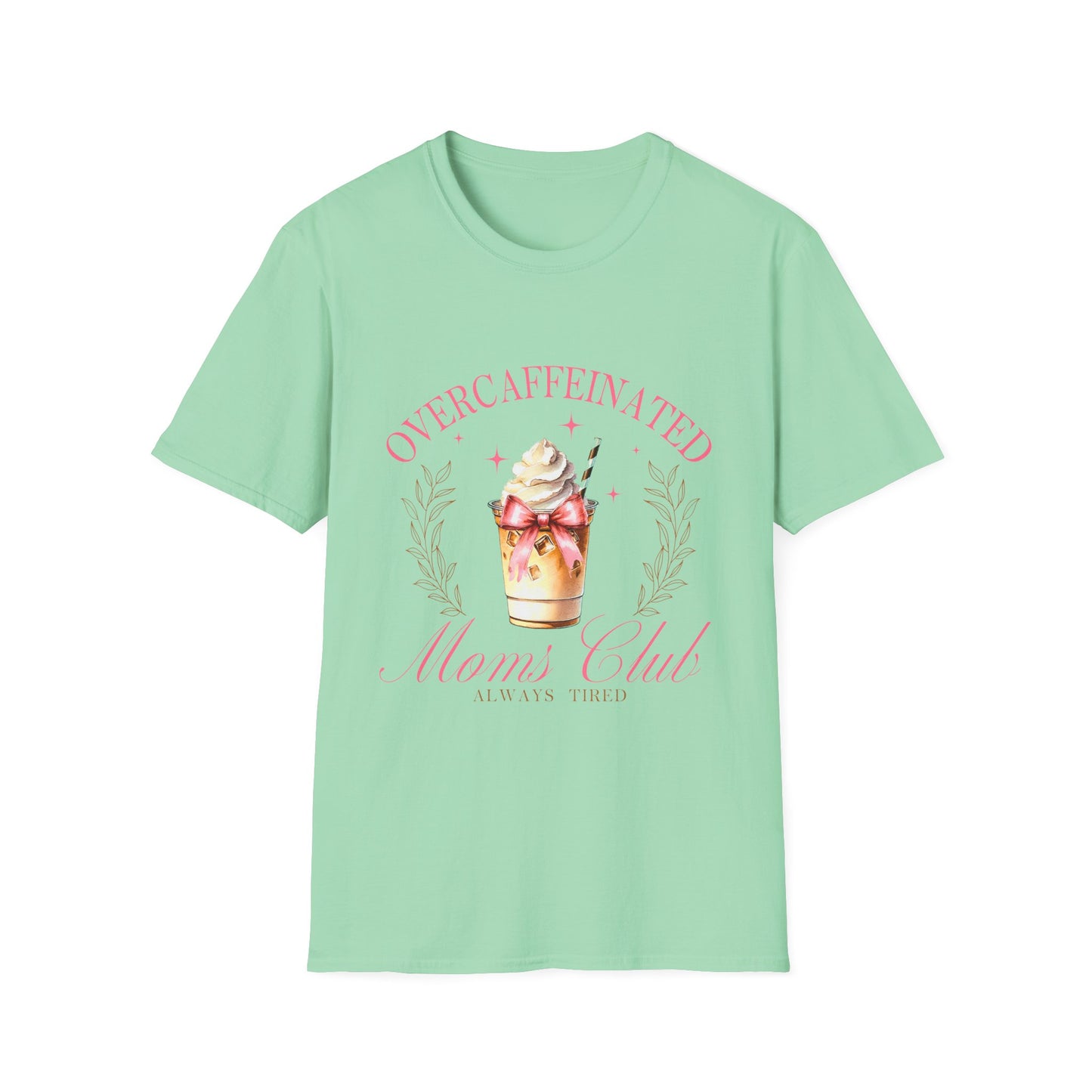 Coffee Social Club T-shirt,Funny Coffee Shirt,Coffee Lover Gift,Coffee Addict Tee,Coffee Addict Tee,Funny Coffee,Gift For Coffee Lovers