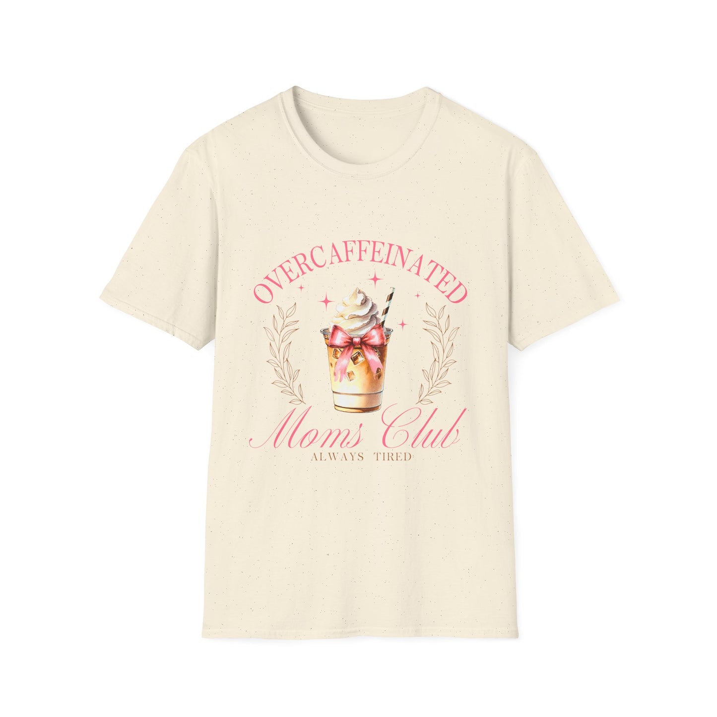 Coffee Social Club T-shirt,Funny Coffee Shirt,Coffee Lover Gift,Coffee Addict Tee,Coffee Addict Tee,Funny Coffee,Gift For Coffee Lovers