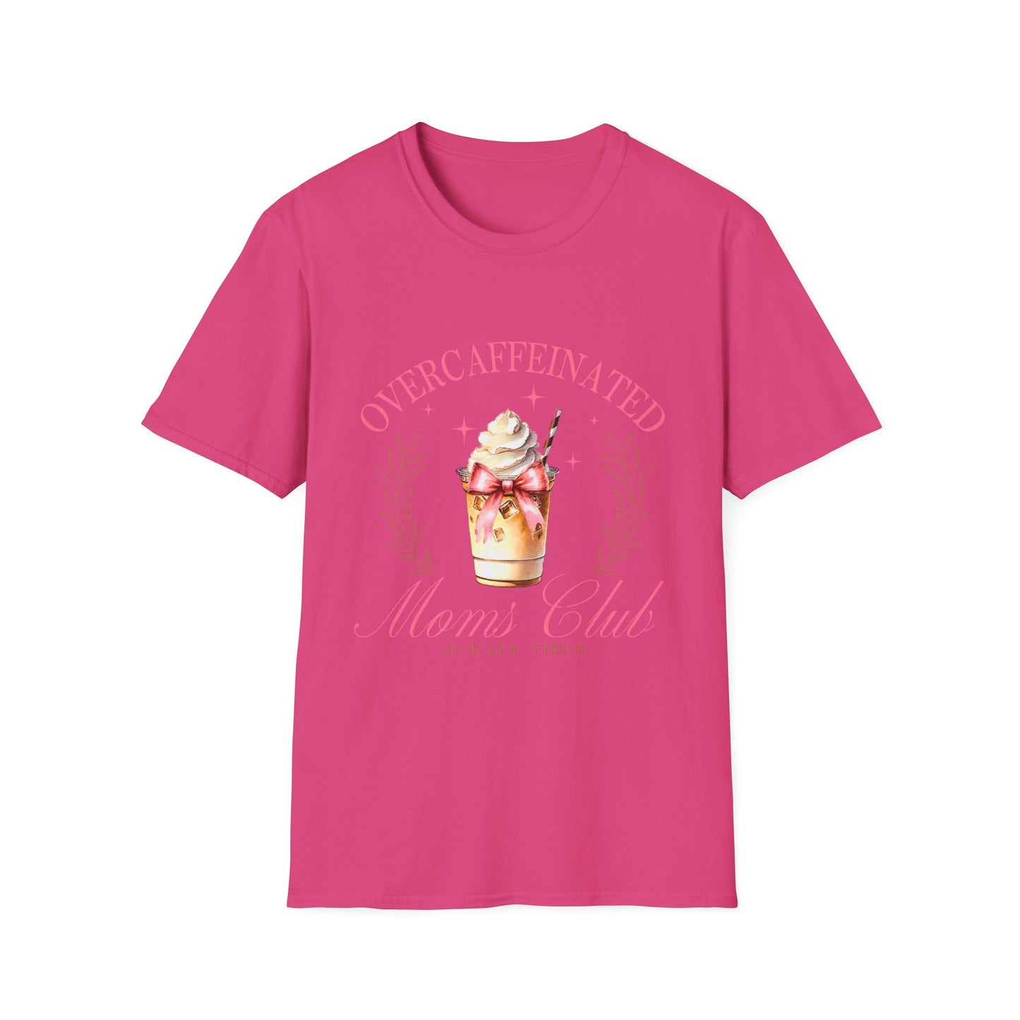 Coffee Social Club T-shirt,Funny Coffee Shirt,Coffee Lover Gift,Coffee Addict Tee,Coffee Addict Tee,Funny Coffee,Gift For Coffee Lovers