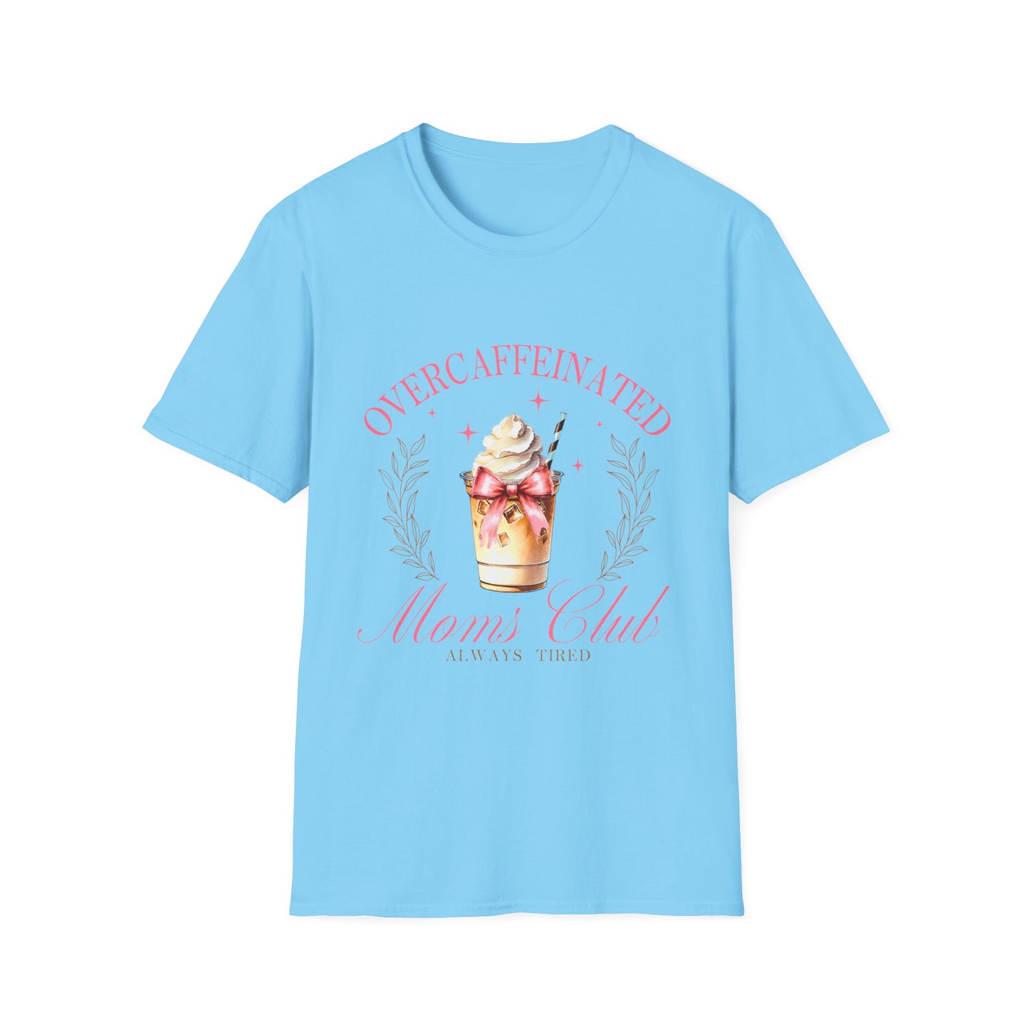 Coffee Social Club T-shirt,Funny Coffee Shirt,Coffee Lover Gift,Coffee Addict Tee,Coffee Addict Tee,Funny Coffee,Gift For Coffee Lovers