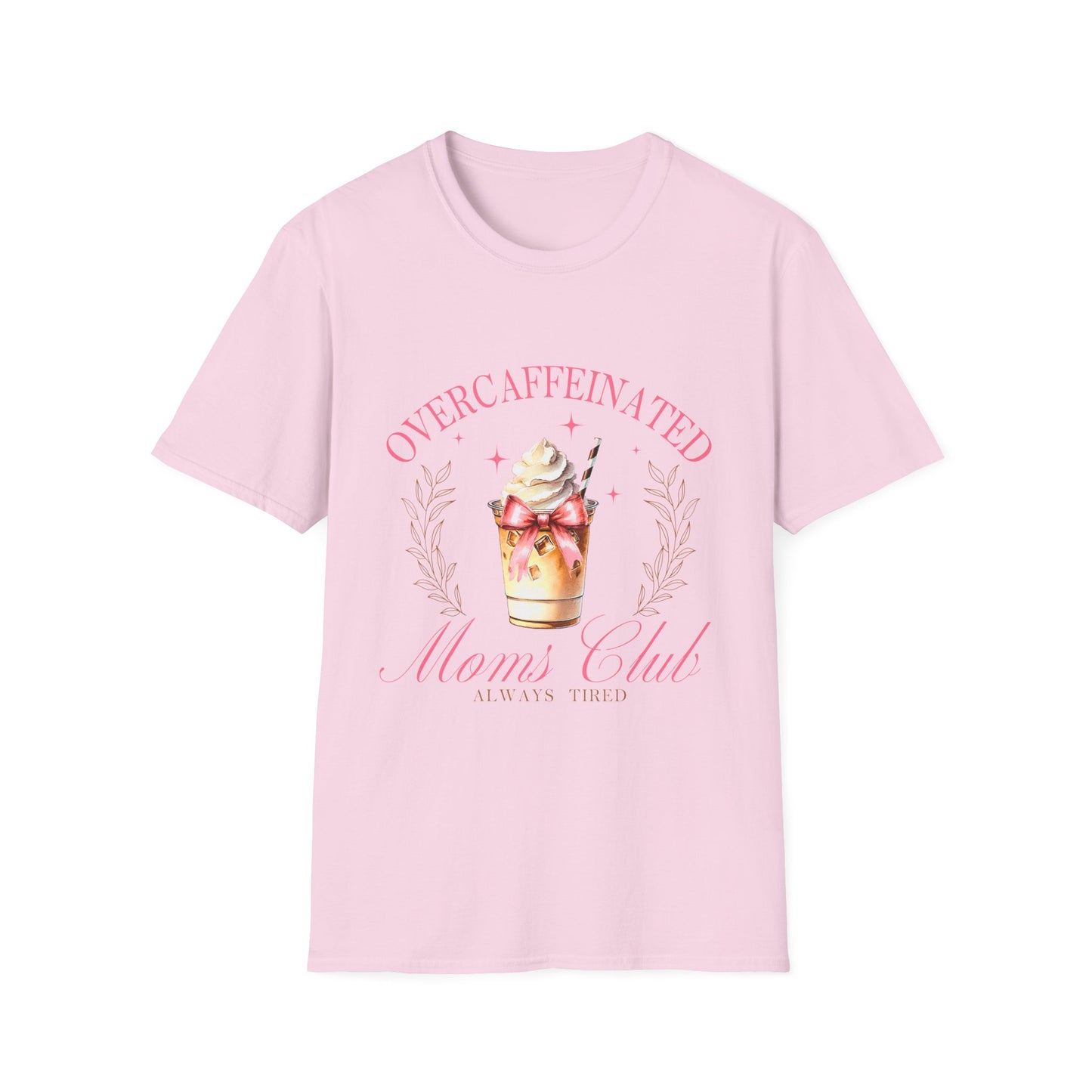 Coffee Social Club T-shirt,Funny Coffee Shirt,Coffee Lover Gift,Coffee Addict Tee,Coffee Addict Tee,Funny Coffee,Gift For Coffee Lovers