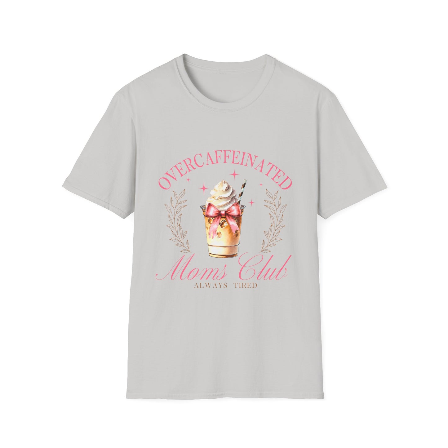 Coffee Social Club T-shirt,Funny Coffee Shirt,Coffee Lover Gift,Coffee Addict Tee,Coffee Addict Tee,Funny Coffee,Gift For Coffee Lovers