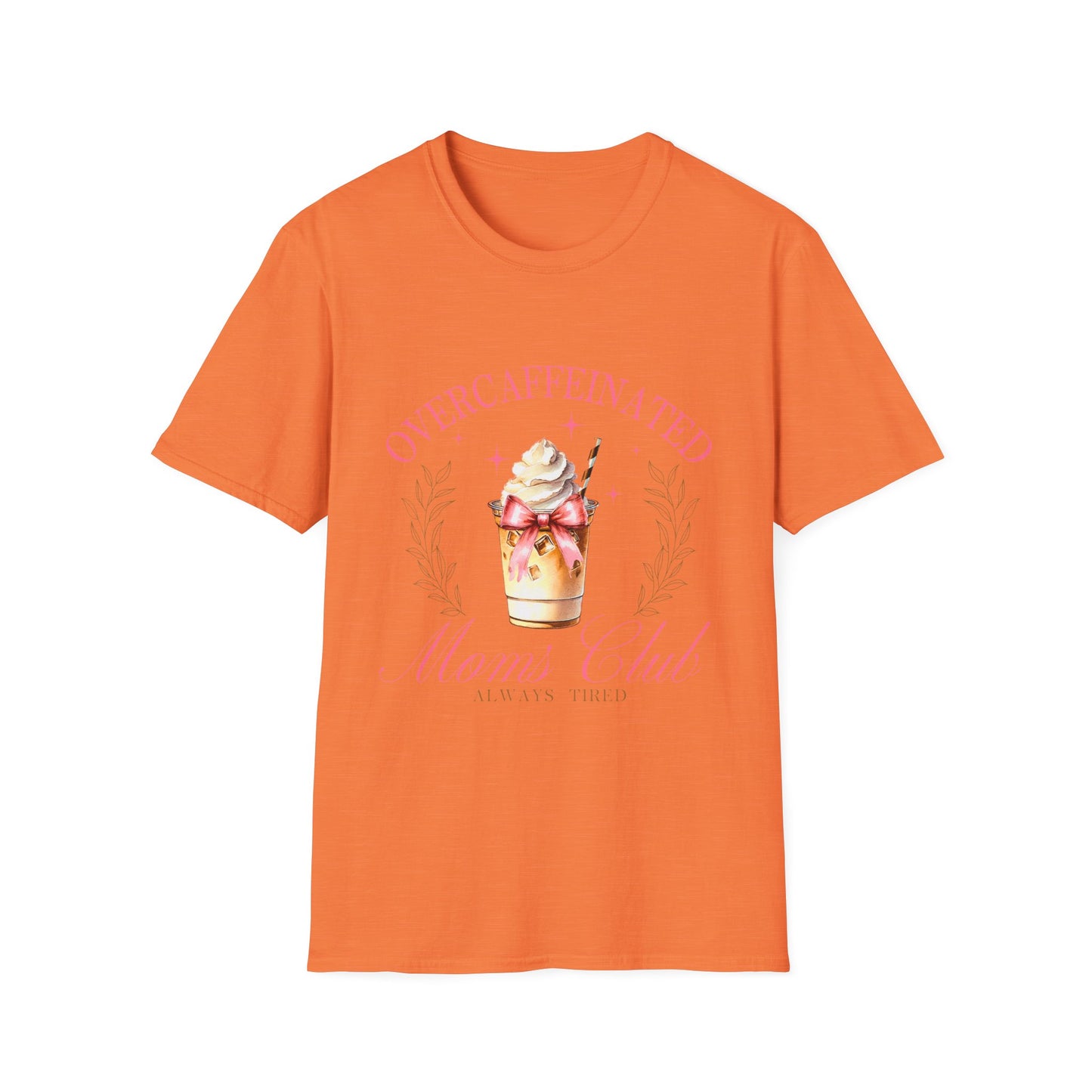 Coffee Social Club T-shirt,Funny Coffee Shirt,Coffee Lover Gift,Coffee Addict Tee,Coffee Addict Tee,Funny Coffee,Gift For Coffee Lovers