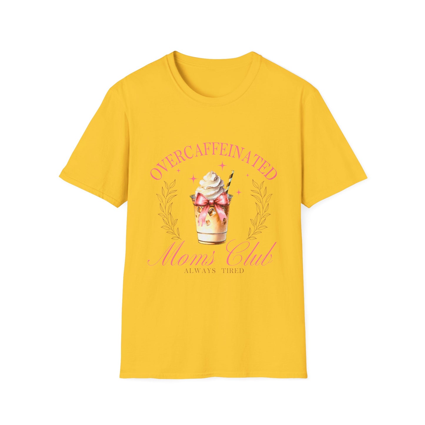 Coffee Social Club T-shirt,Funny Coffee Shirt,Coffee Lover Gift,Coffee Addict Tee,Coffee Addict Tee,Funny Coffee,Gift For Coffee Lovers