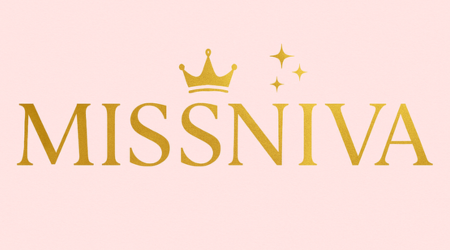 MISSNIVA