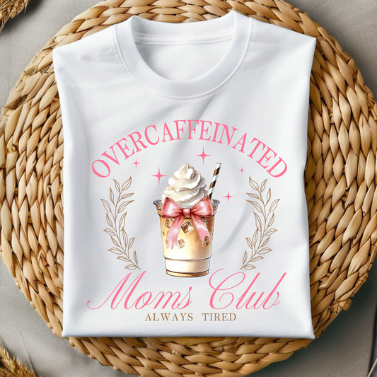 Coffee Social Club T-shirt,Funny Coffee Shirt,Coffee Lover Gift,Coffee Addict Tee,Coffee Addict Tee,Funny Coffee,Gift For Coffee Lovers