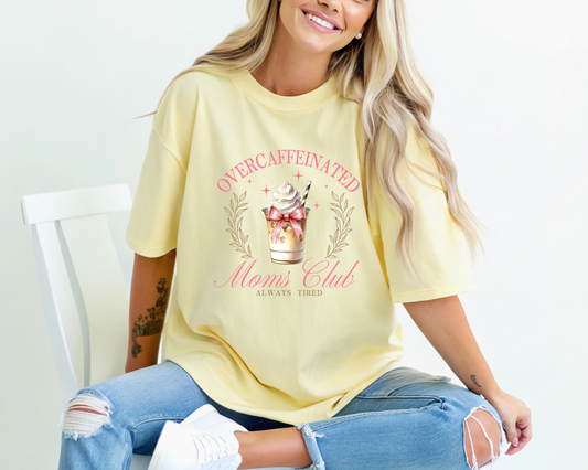 Coffee Social Club T-shirt,Funny Coffee Shirt,Coffee Lover Gift,Coffee Addict Tee,Coffee Addict Tee,Funny Coffee,Gift For Coffee Lovers